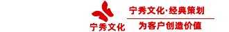 湖州拓豐節(jié)能材料有限公司官方網(wǎng)站-交聯(lián)聚乙烯墊復(fù)合納米二氧化硅保溫氈|交聯(lián)聚乙烯|硬泡聚氨脂復(fù)合交聯(lián)聚乙烯墊|納米二氧化硅保溫氈--湖州拓豐節(jié)能材料有限公司官方網(wǎng)站